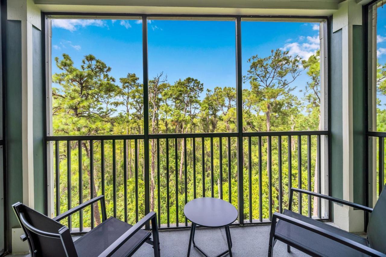 Near Disney - Spacious 3Br - Pool And Hot Tub! Orlando Eksteriør billede