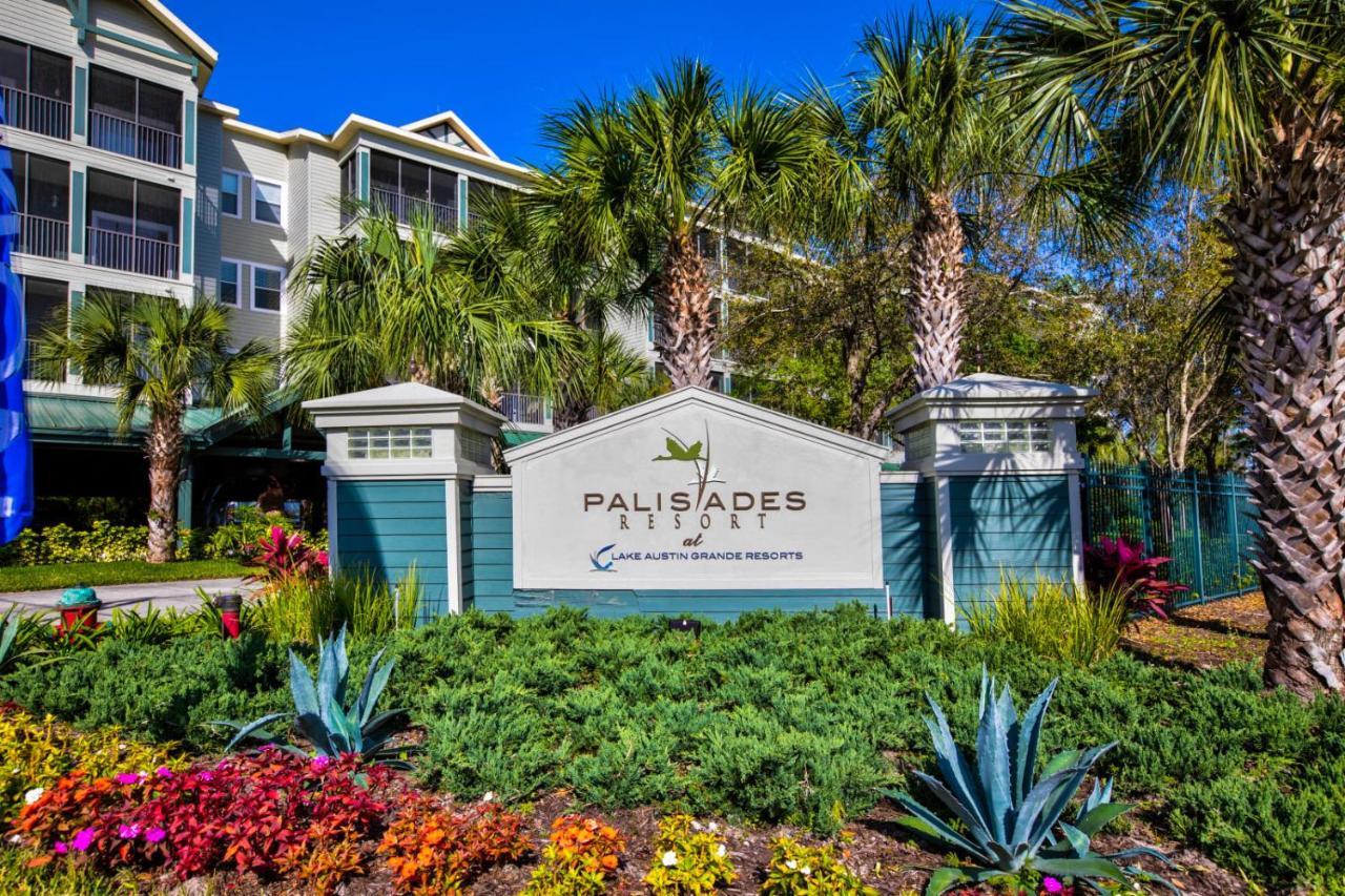 Near Disney - Spacious 3Br - Pool And Hot Tub! Orlando Eksteriør billede